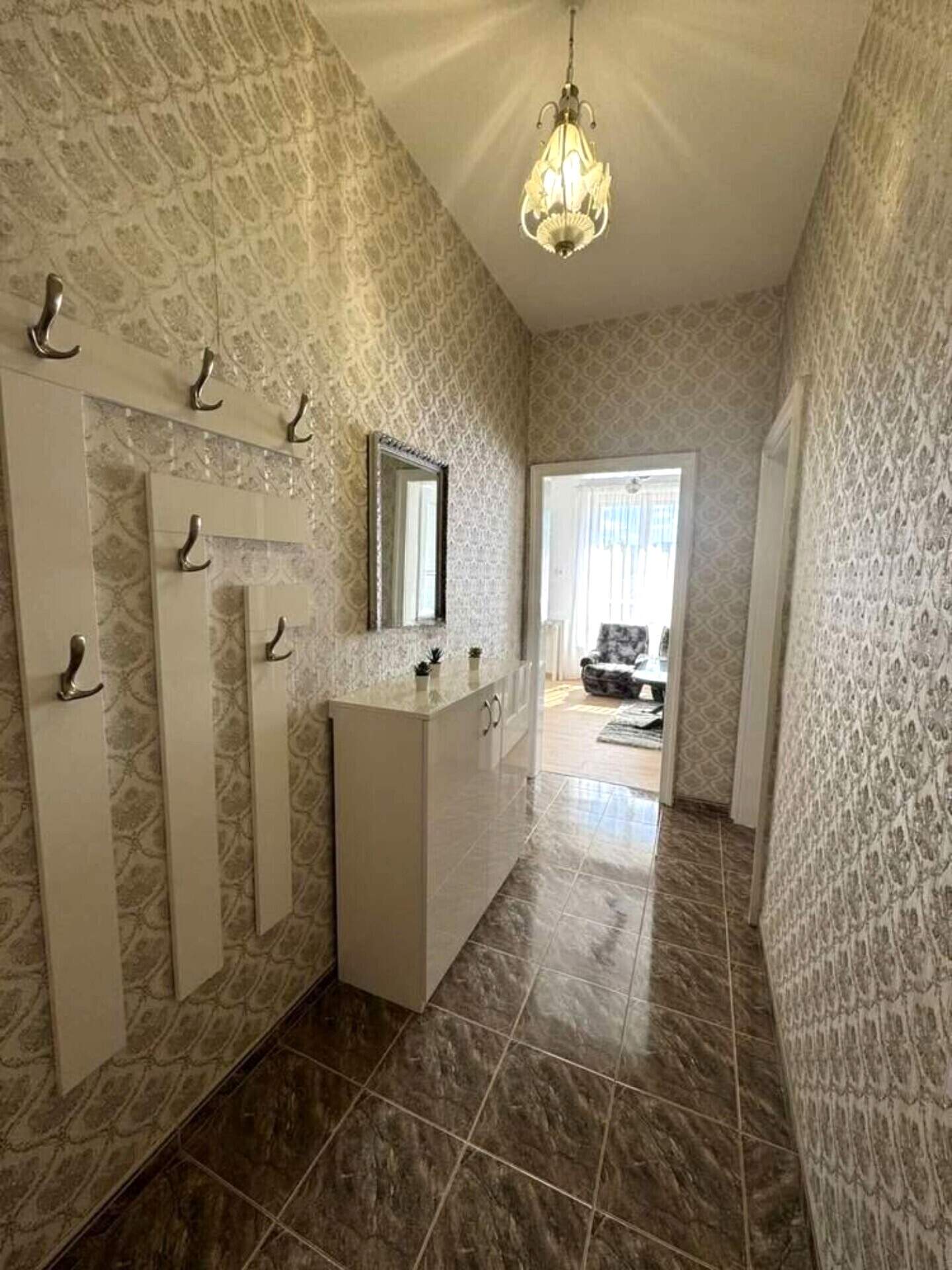 Çok odalı Apartman olarak Center, Plovdiv – fotoğraf 3
