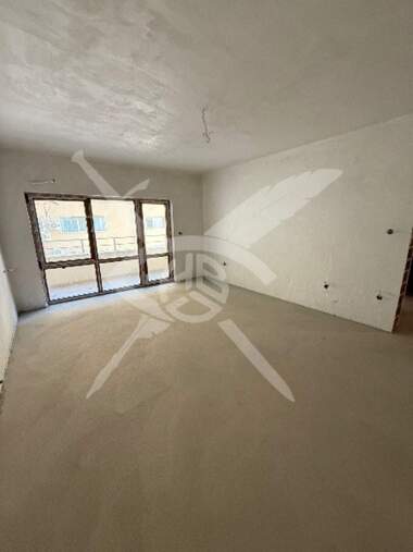 For sale - Apartment in Asenovgrad,  Plovdiv