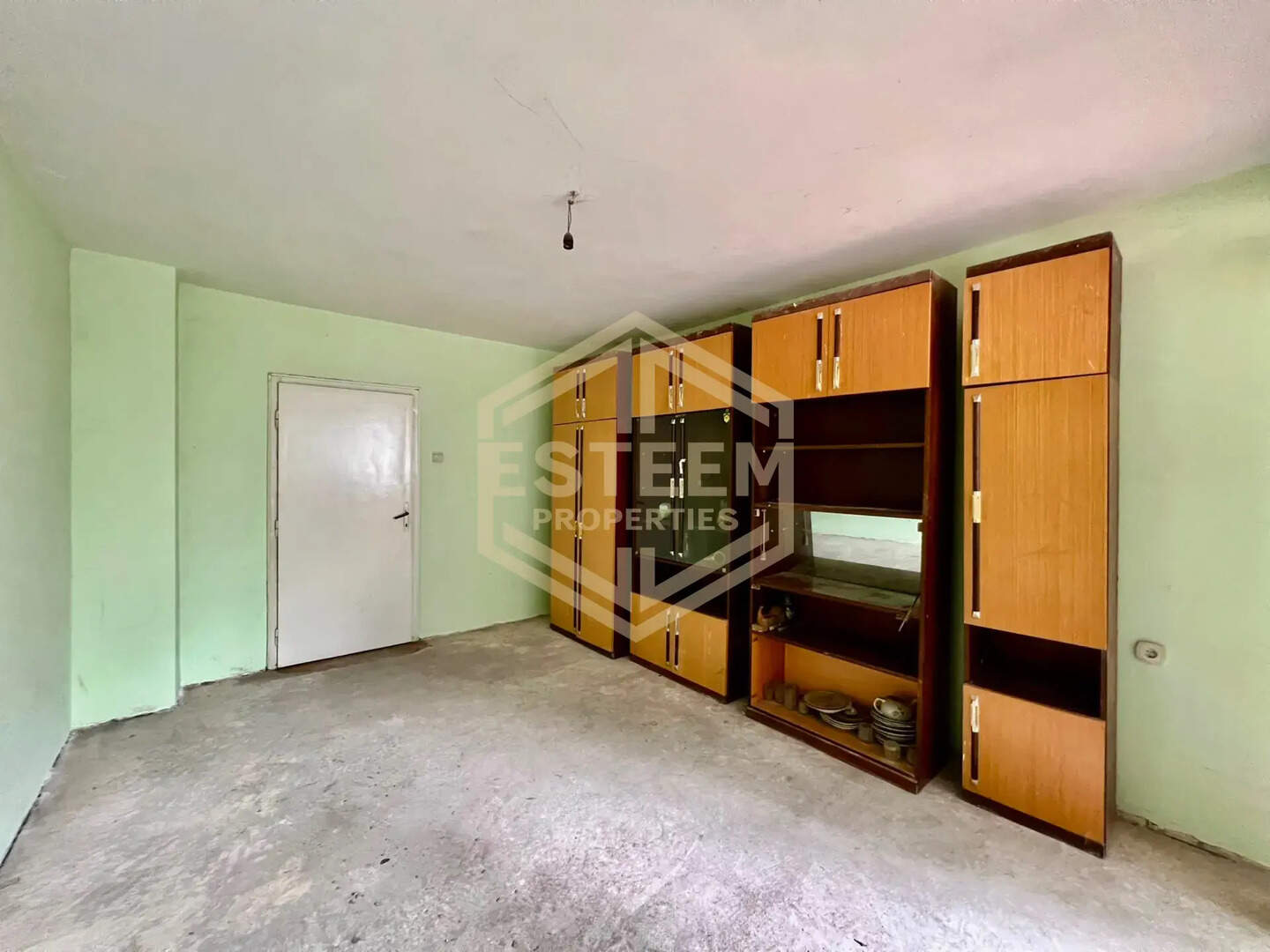 Dört odalı Apartman olarak Zdravets Iztok, Ruse – fotoğraf 5