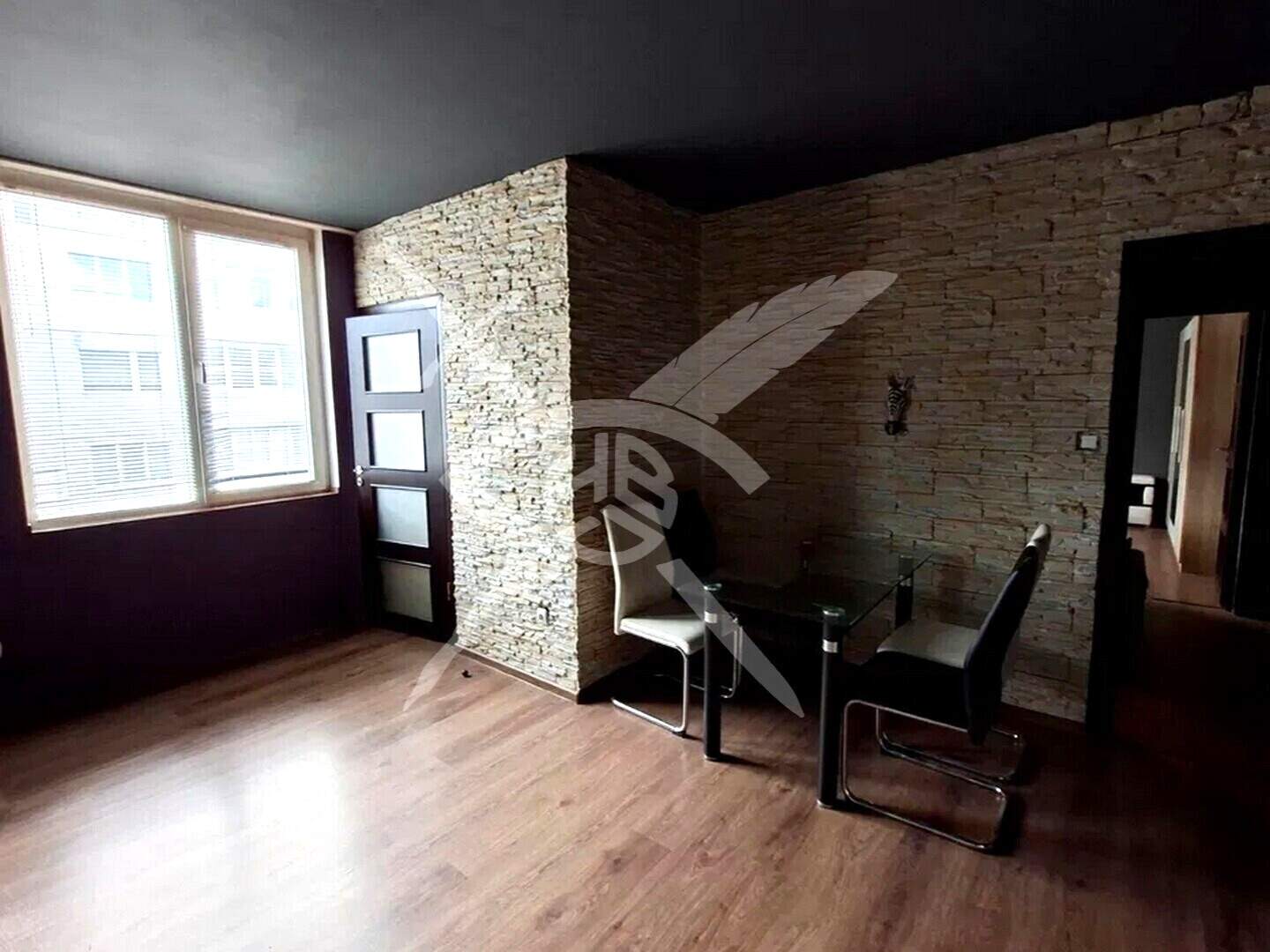 1 bedroom Apartment in Liulin-10, Sofia – photo 6