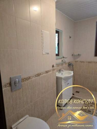 Продажа - Квартира в Созополь,  Бургас