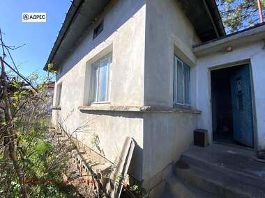 For sale - House in Kravoder,  Vraca
