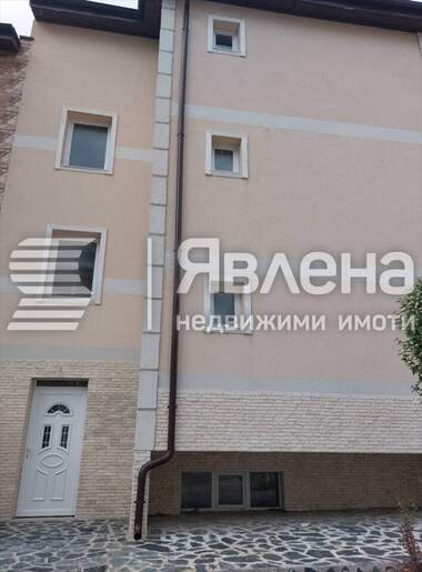 For sale - Apartment in Carevo,  Burgas