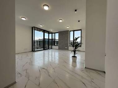 For sale - Office in Manastirski livadi-Iztok,  Sofia