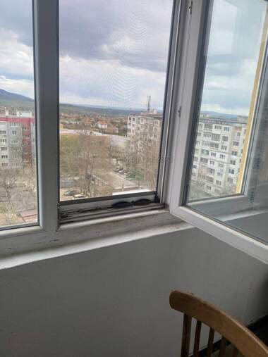 Verkauf - Wohnung in Sini kamani,  Sliwen