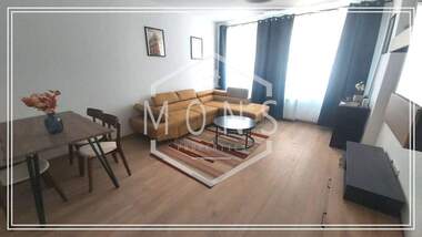 Verkauf - Wohnung in Drujba-1,  Sovia