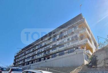 Vânzare - Apartament în Izgrev,  Varna