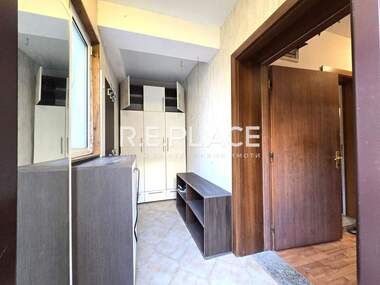 Satış - Apartman olarak Briz,  Varna