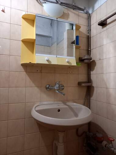 Продажба - Апартамент в Център,  Русе