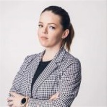 Ренай Ренол