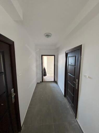 For sale - Apartment in Trakia,  Plovdiv