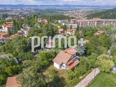 Продажба - Къща в Панчарево,  София