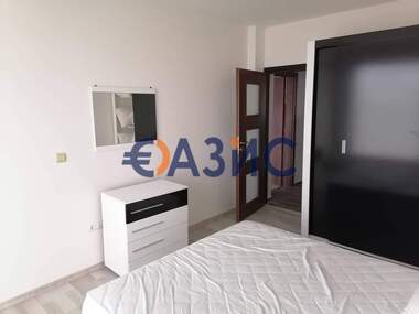 For sale - Apartment in Sozopol,  Burgas