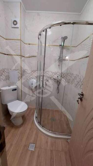 Kira - Apartman olarak Center,  Plovdiv