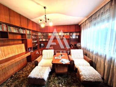 For sale - Apartment in Wider Center,  Pleven