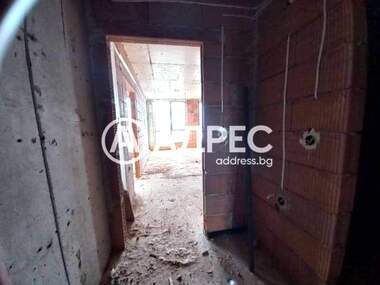For sale - Apartment in Nessebar,  Burgas