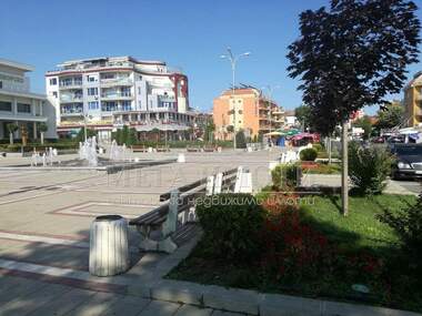 Satış - Dükkan olarak Primorsko,  Burgas
