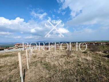 Satış - İnşaat arsası olarak Medovo,  Burgas