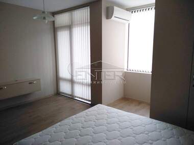 Închiriere - Apartament în Troșevo,  Varna