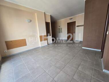 Vânzare - Apartament în Sunny Beach,  Burgas