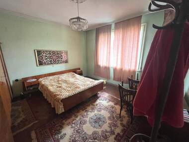 For sale - Floor of a house in Kazanlak,  Stara Zagora