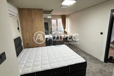 For sale - Apartment in Ravda,  Burgas