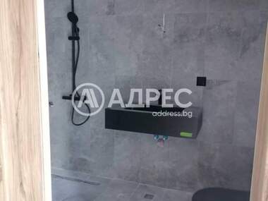 Πώληση - Διαμέρισμα σε Созопол,  Бургас