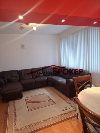 Satış - Apartman olarak Centar,  Sliven
