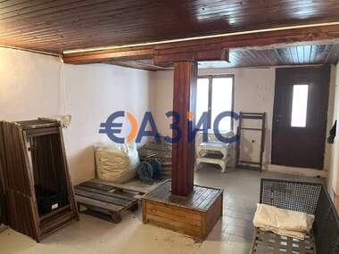 For sale - House in Sveti Vlas,  Burgas
