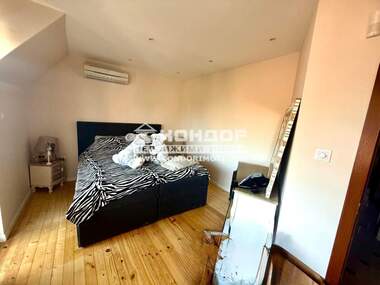 Vânzare - Apartament în Center,  Plovdiv