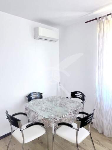 Vânzare - Apartament în Sveti Vlas,  Burgas