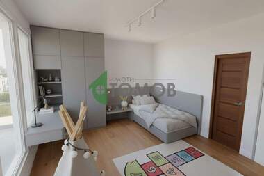 For sale - Apartment in Center,  Shumen