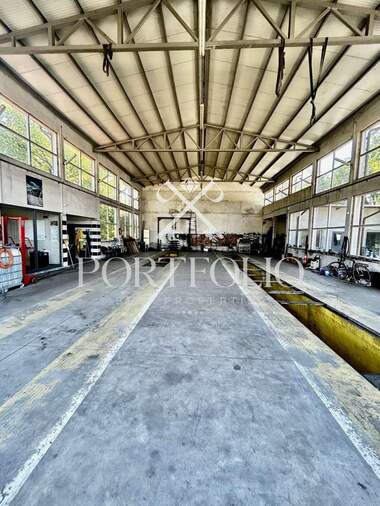 Satış - İnşaat arsası olarak Karnobat,  Burgas