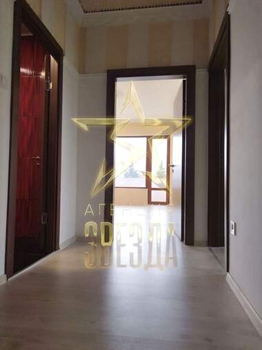 Vânzare - Apartament în Trakia,  Plovdiv