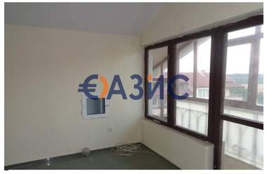 For sale - House in Kranevo,  Dobrich