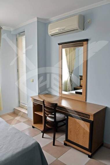 Vânzare - Apartament în Sozopol,  Burgas