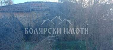 Продажа - Участок под строительство в Долна Оряховица,  Велико Търново
