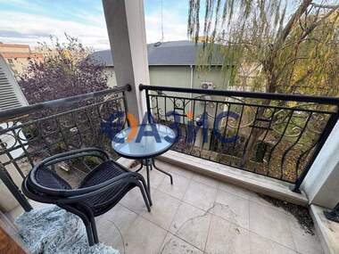 For sale - Apartment in Sunny Beach,  Burgas