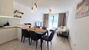 Satış - Apartman olarak Vinica,  Varna