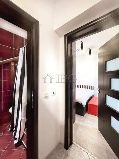 Satış - Apartman olarak Balçik,  Dobriç