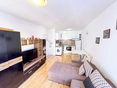 Satış - Apartman olarak Sveti Vlas,  Burgas
