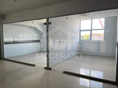 Miete - Büro/Laden/Lager in Horizont,  Burgas