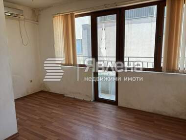 For sale - Apartment in Meden Rudnik,  Burgas