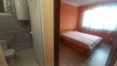 Miete - Wohnung in Kütschuk Parij,  Plowdiw