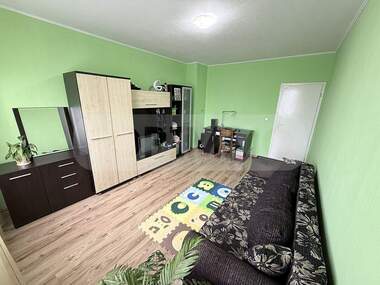 Satış - Apartman olarak Balçik,  Dobriç
