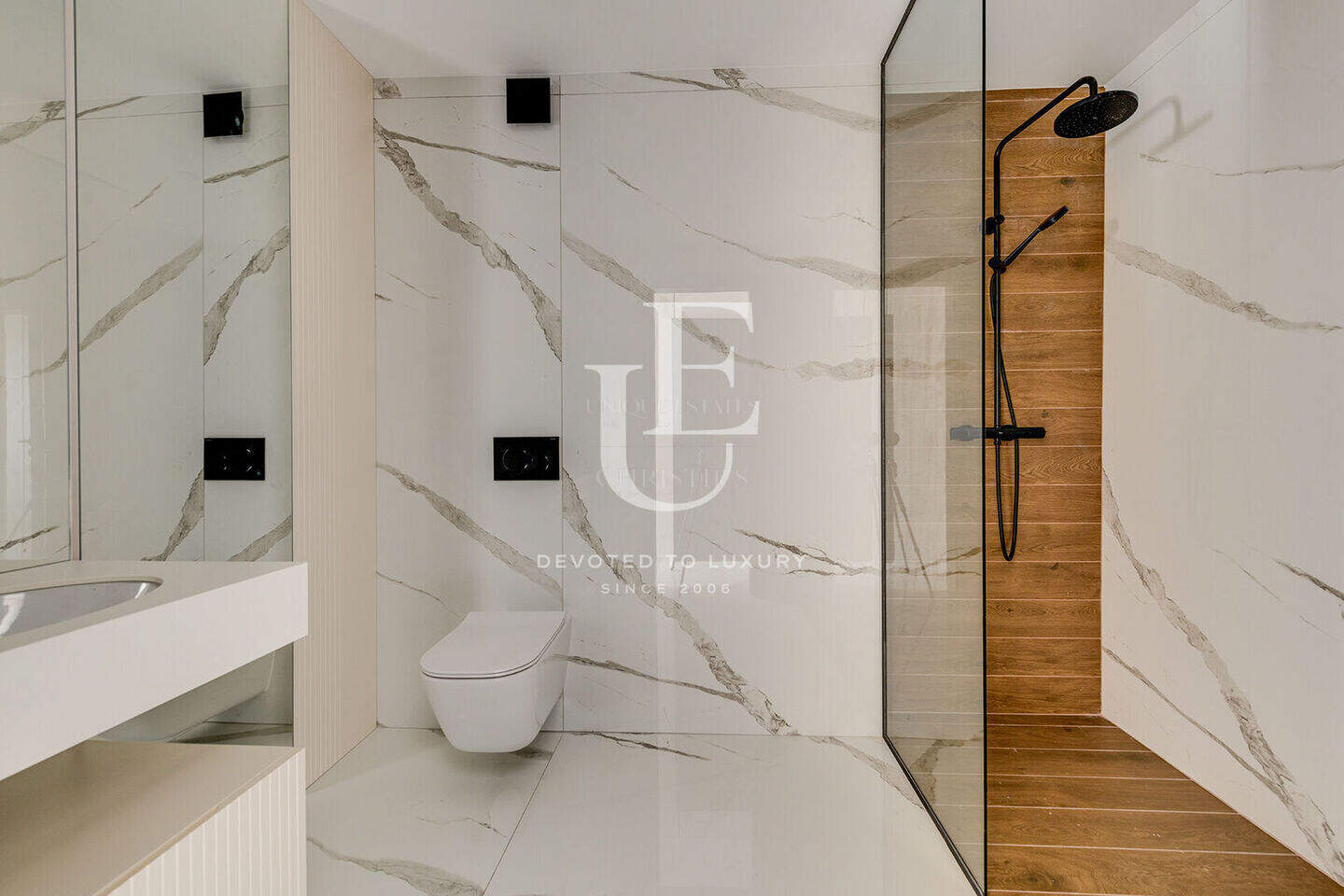 Üç odalı Apartman olarak Dragalevtsi, Sofia – fotoğraf 6
