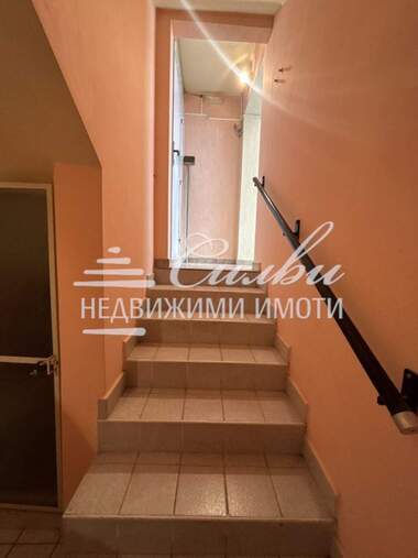 For sale - Store in Dobrudjanski,  Shumen
