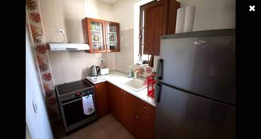 For sale - House in Bansko,  Blagoevgrad