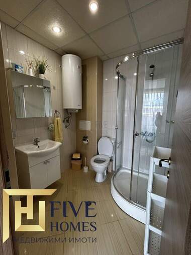 Satış - Apartman olarak Sunny Beach,  Burgas