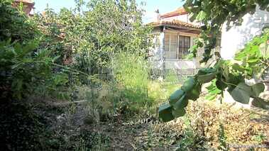 For sale - House in Center,  Sliven